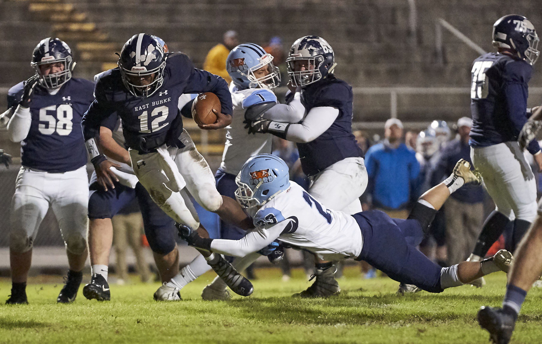 191104 EBHS FB 26.jpg
